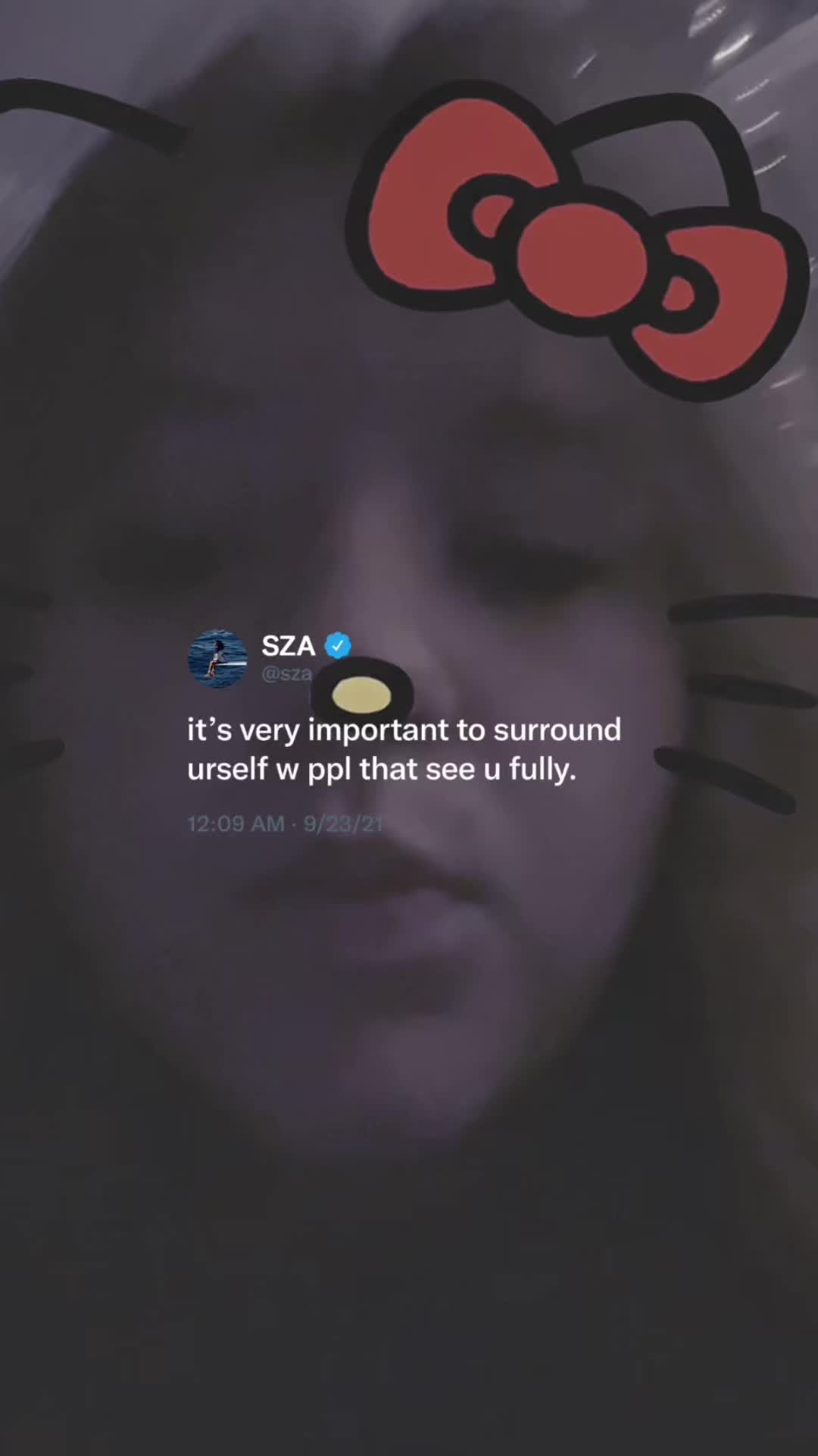 @ella