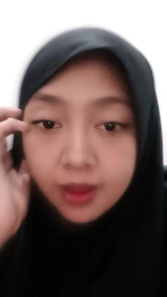 @BUTIRAN DEBU🌺