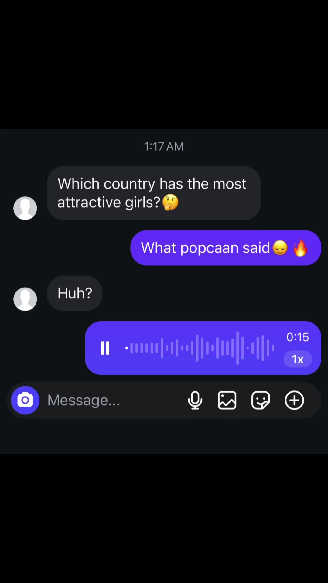 @Wikid_man_jxy💤🏴&zwj;☠️