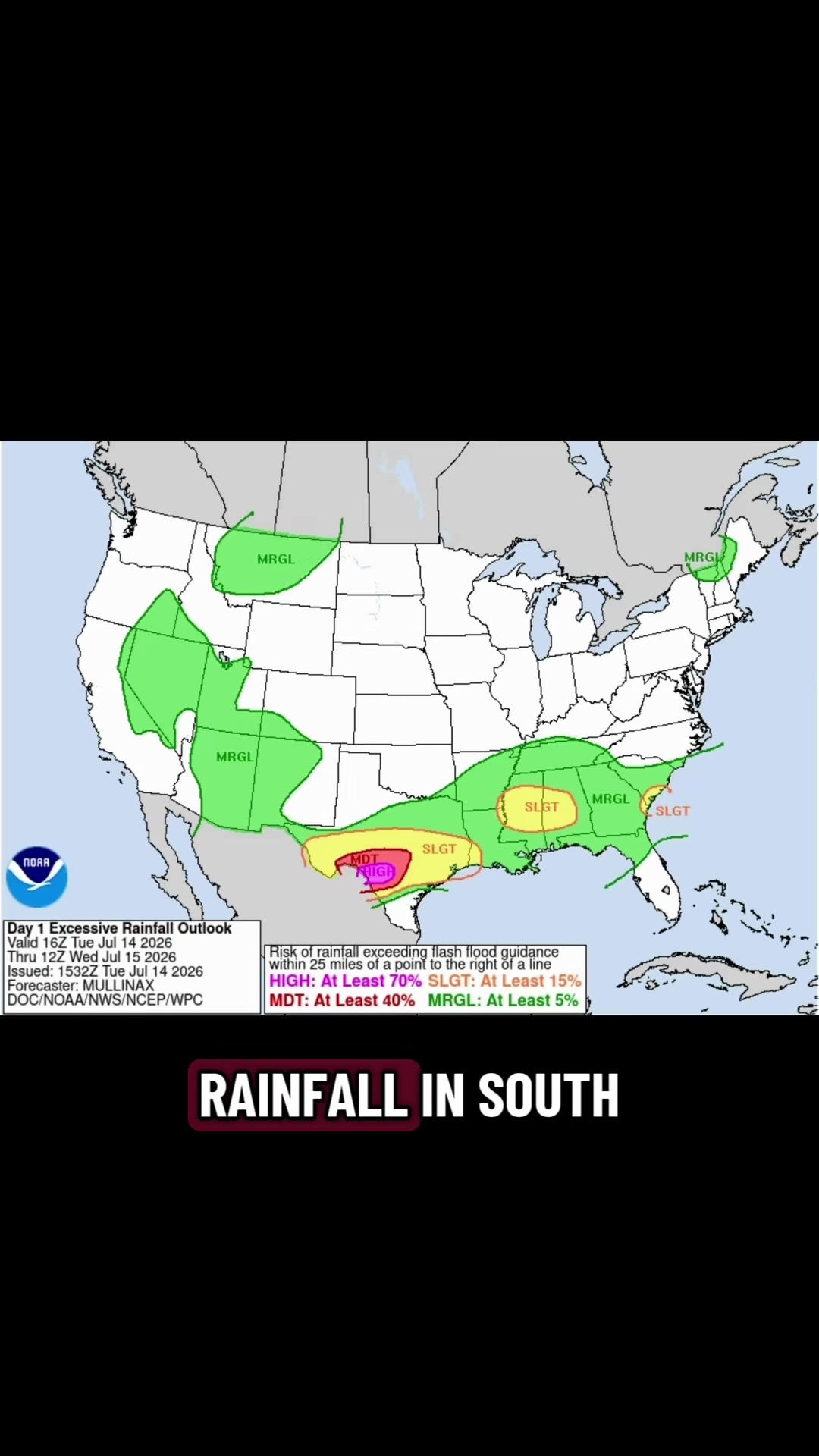 @weatherdesk🇺🇸