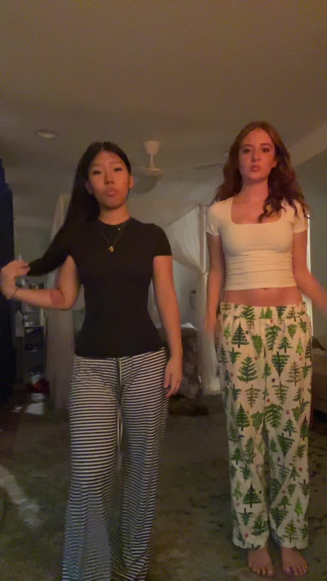 @sierra