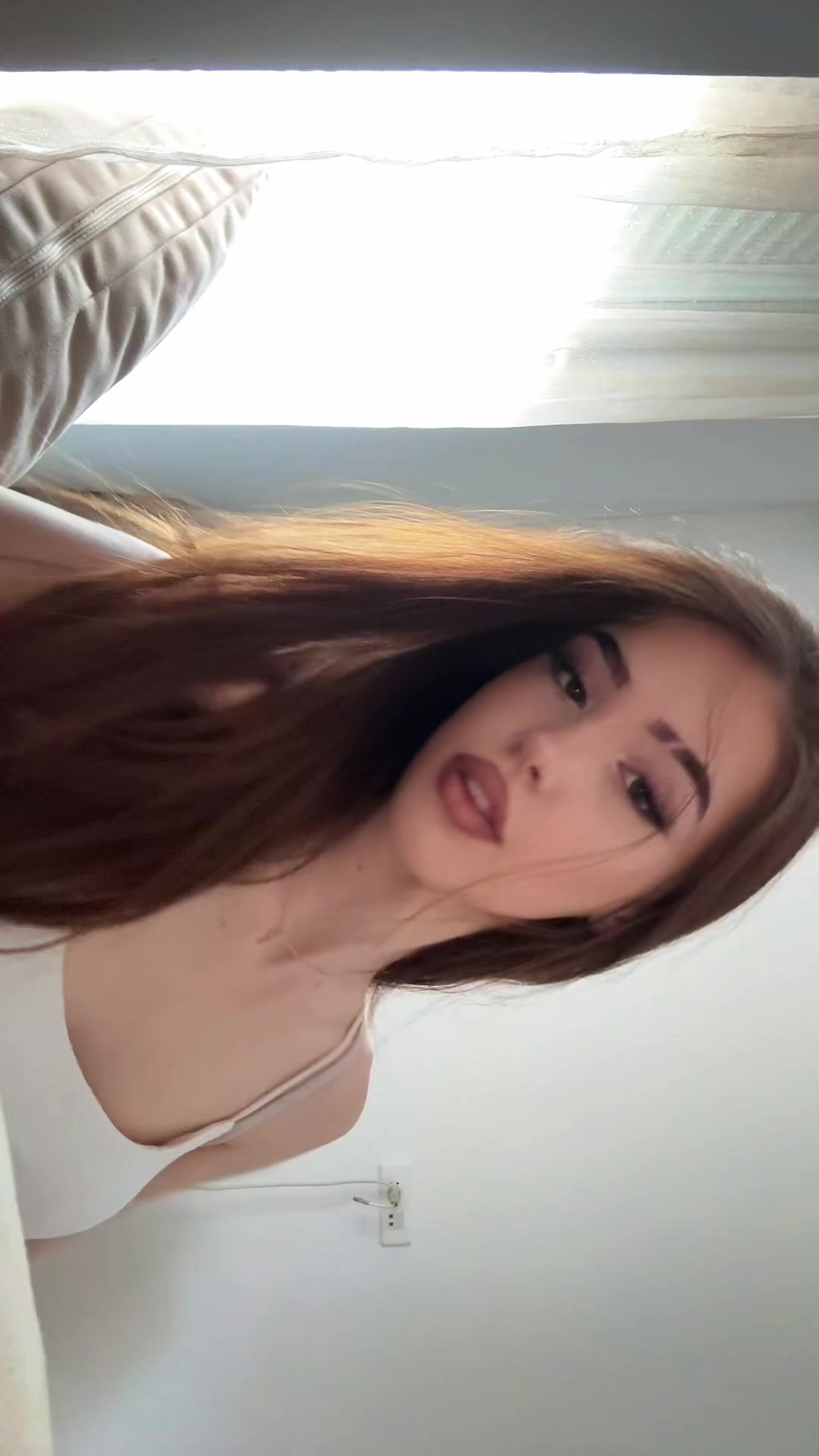 @TARA MRTVA