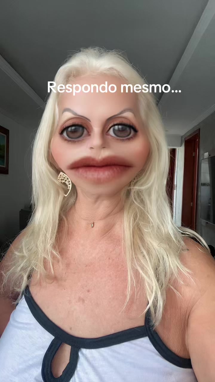 @Jussara Correa