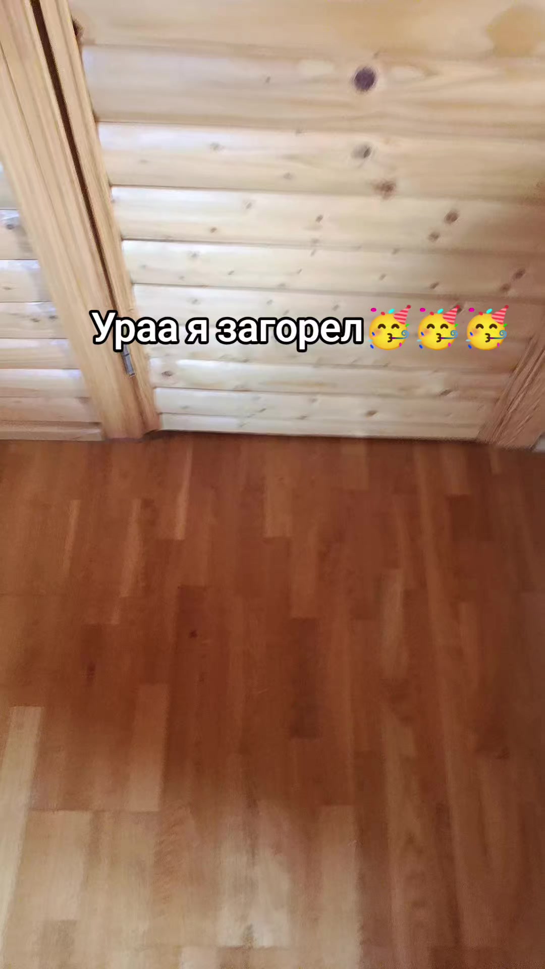@𒈔𝐳𝐲𝐱.𝐞𝐱𝐞𒈔