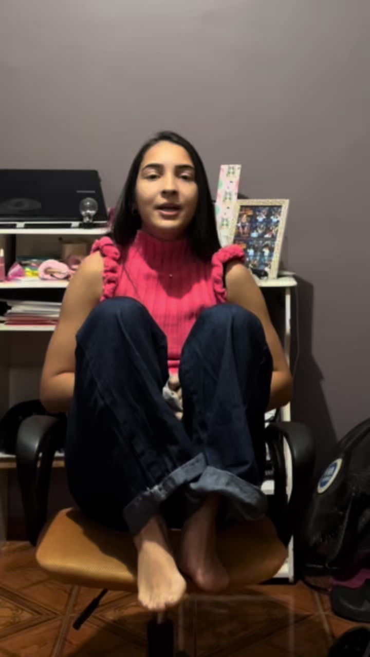 @Livia de Oliveira