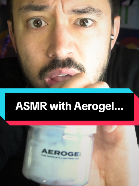 @Corey ASMR