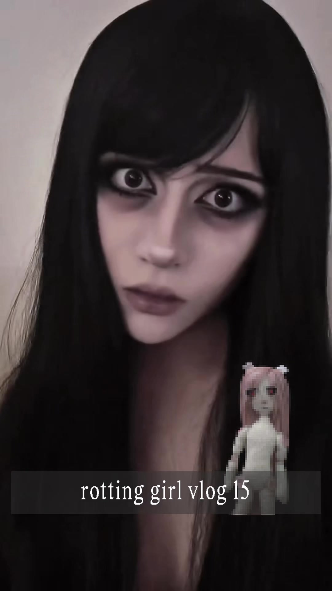 @kittymarrow
