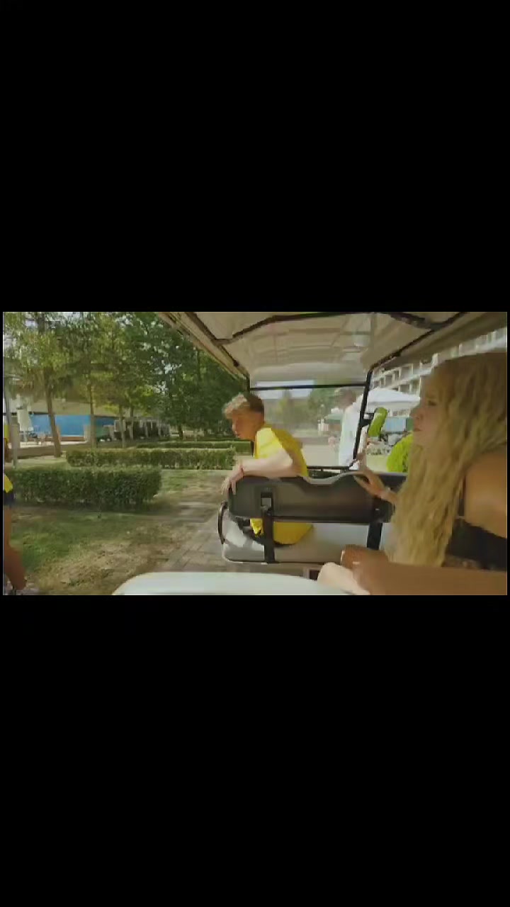 @Sokolovskii ШГШ!!!