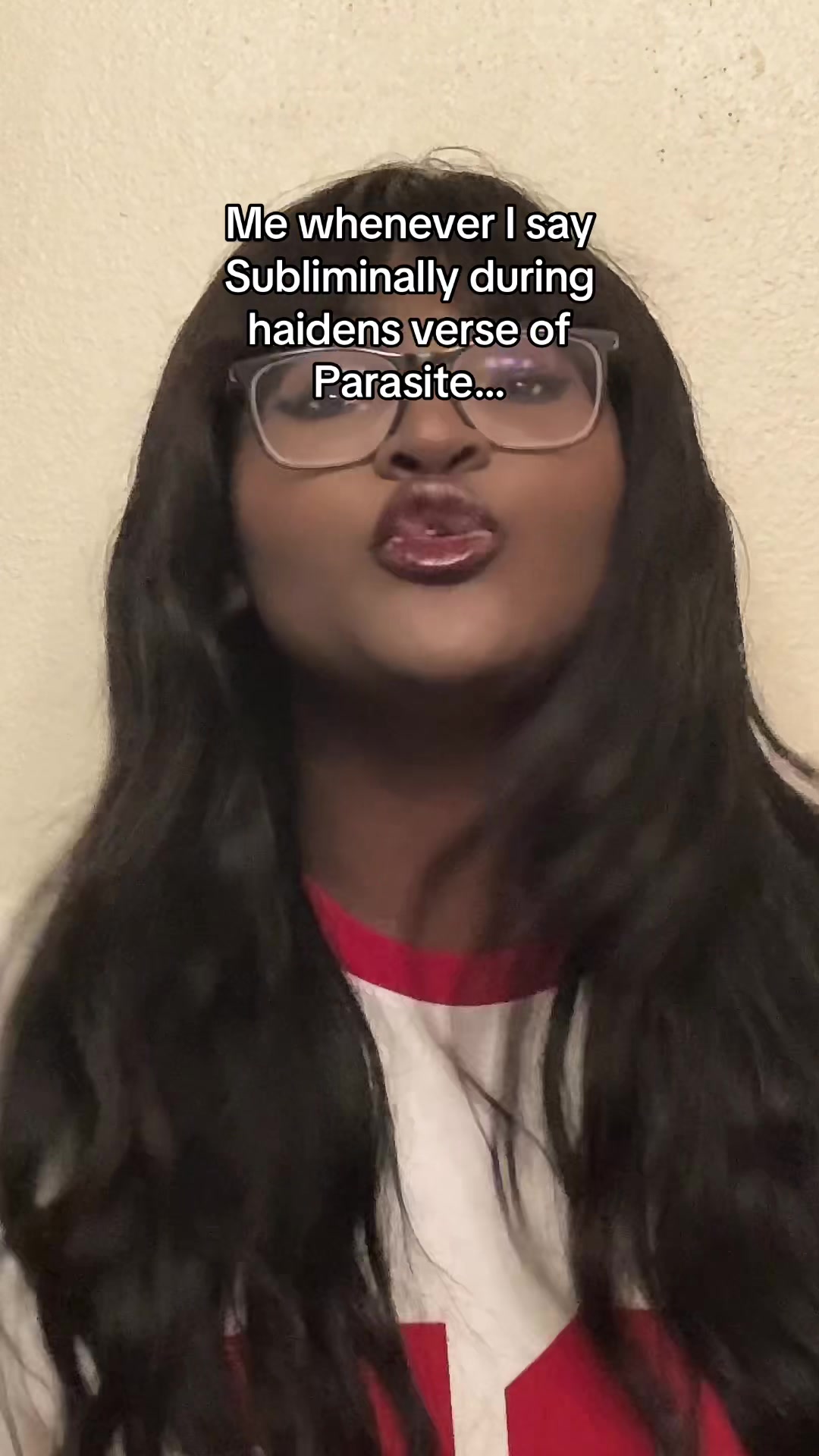 @Sevvy✨