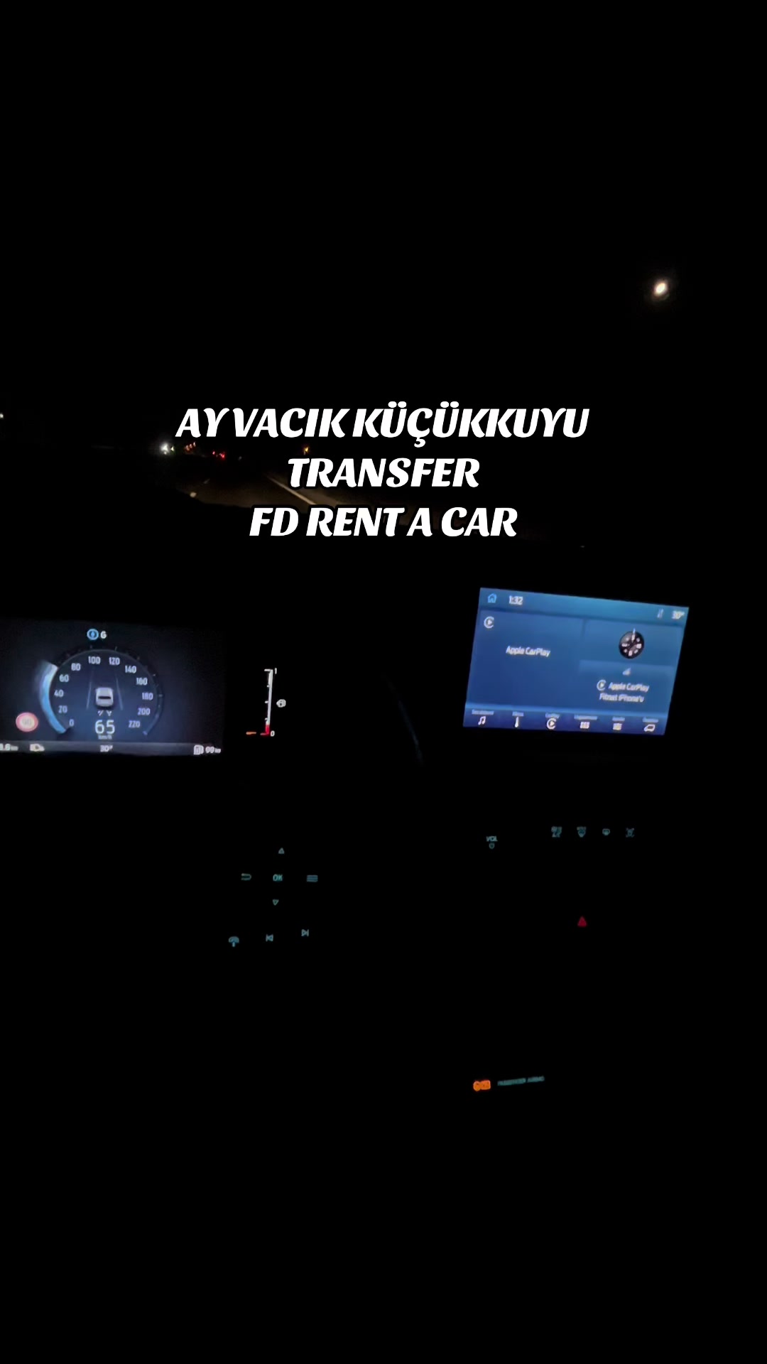 @Fitnat Duymazlar