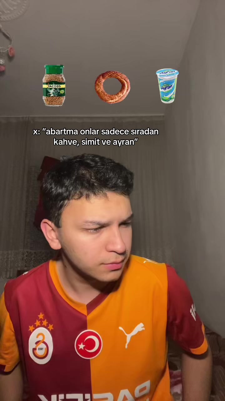 @Umut Şahin