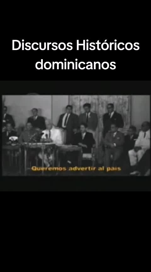 @LA VerdadLQUESEDICETV  Mvsegur