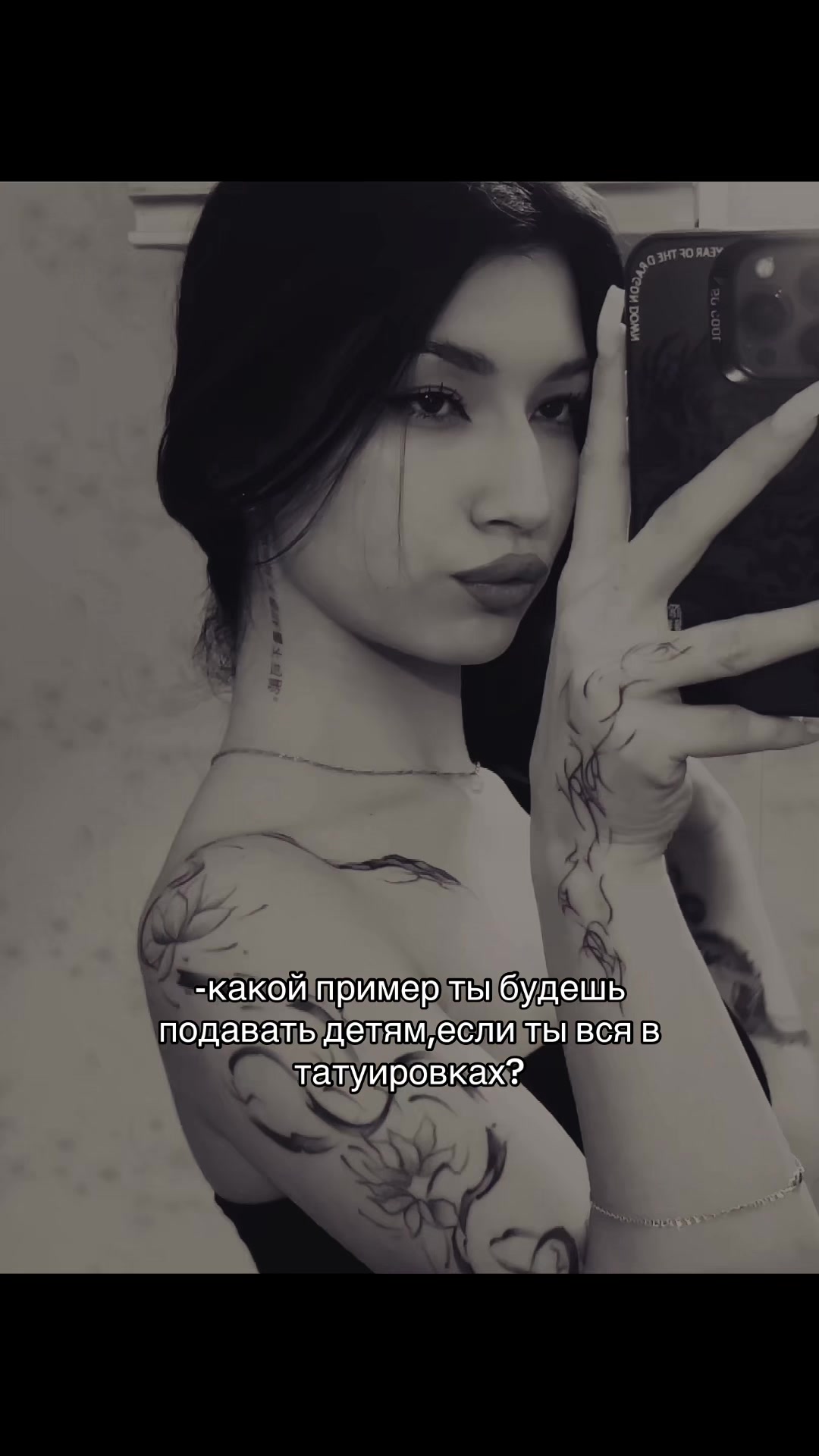 @๐ป๐๐๐๐๐