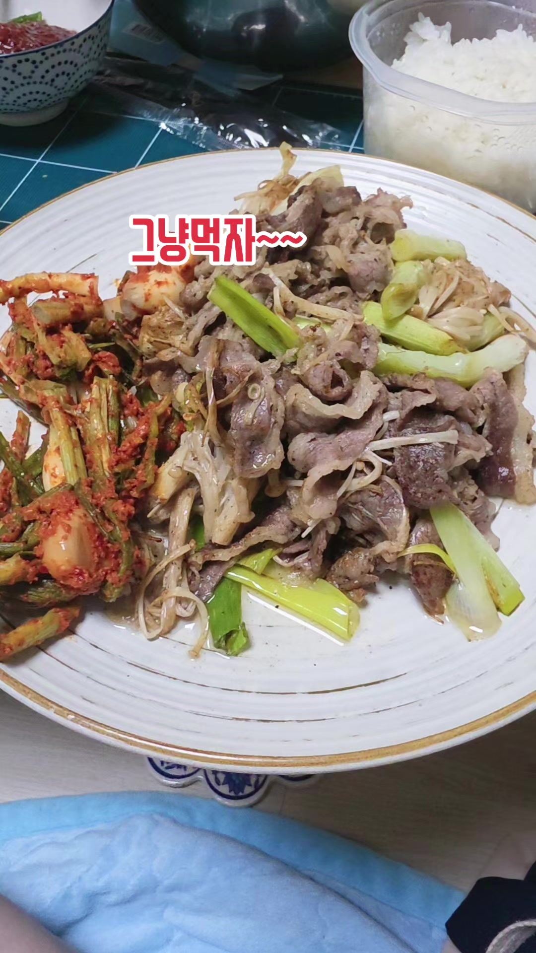 @๐ณํ์ปต๋ง์ผ๐ณ.๐