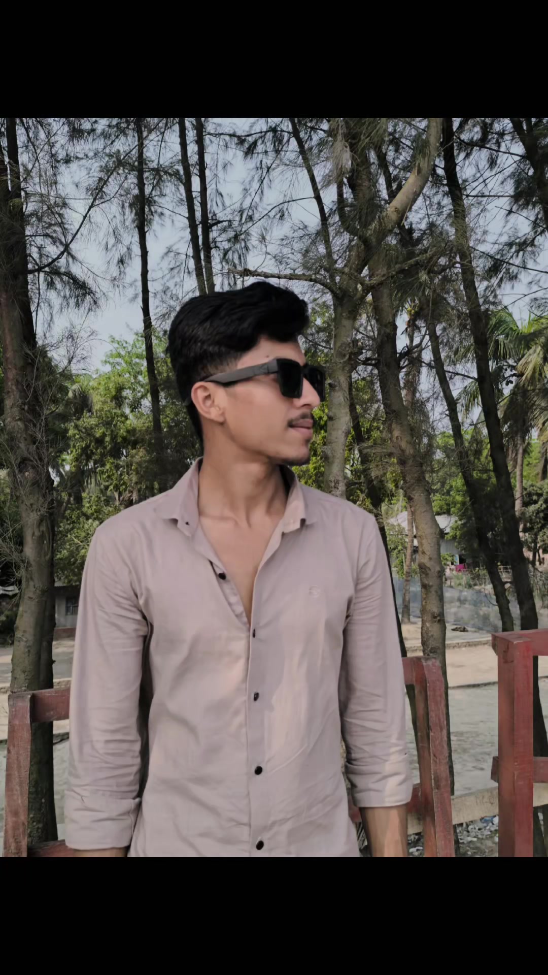 @❤️RA Ju...❤️R....?