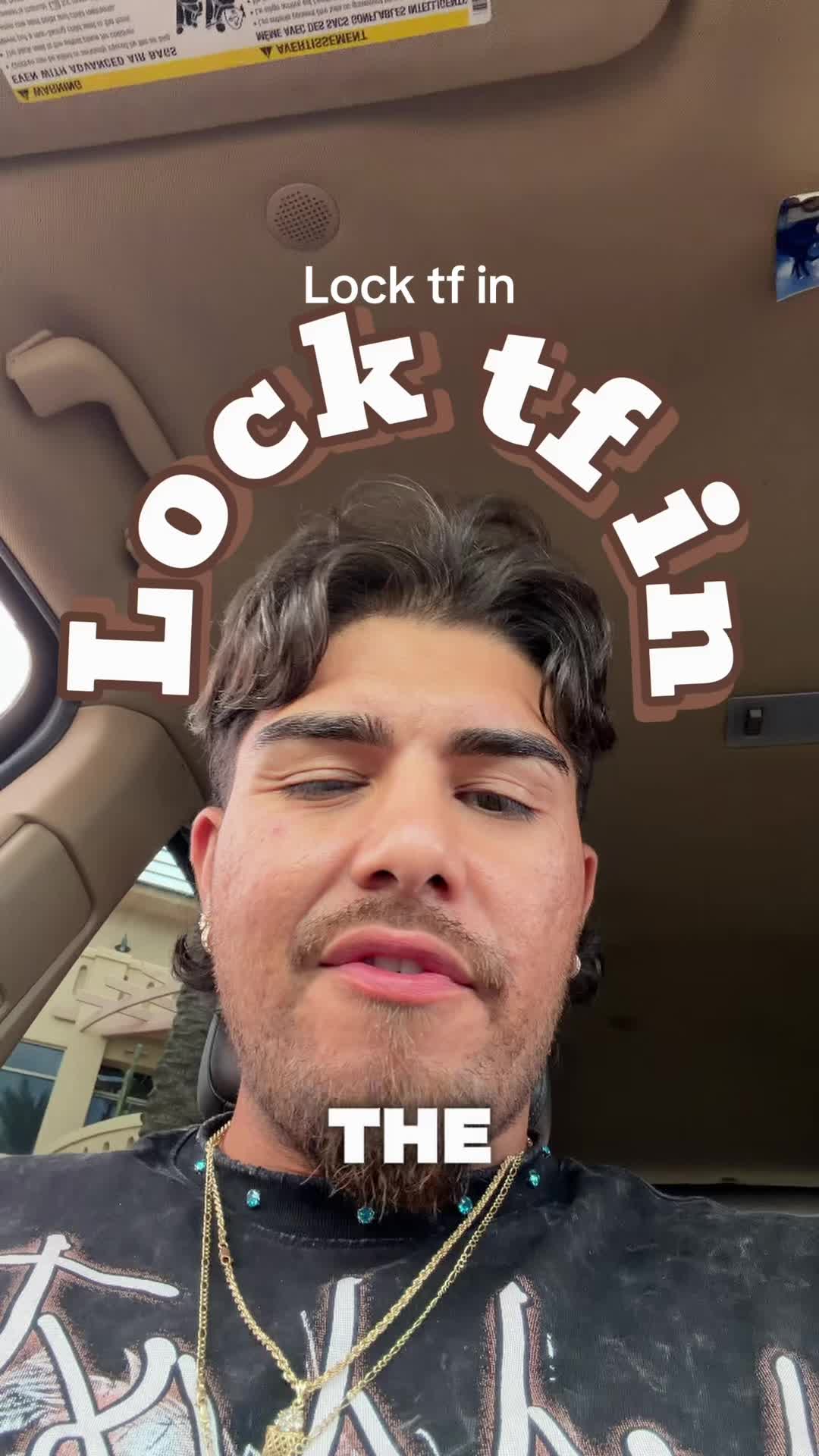 @Tucson Arizona Barber• Joey