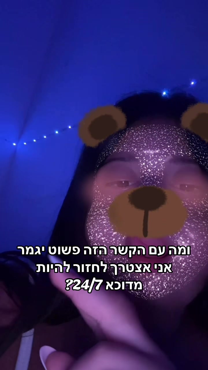 @๐ฆ