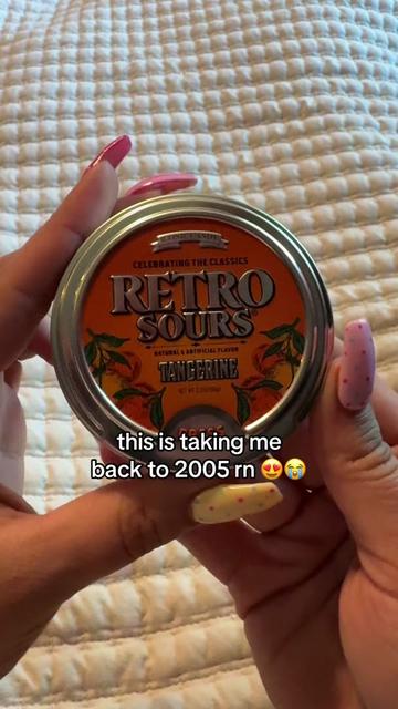@Jessica Lynn🍒
