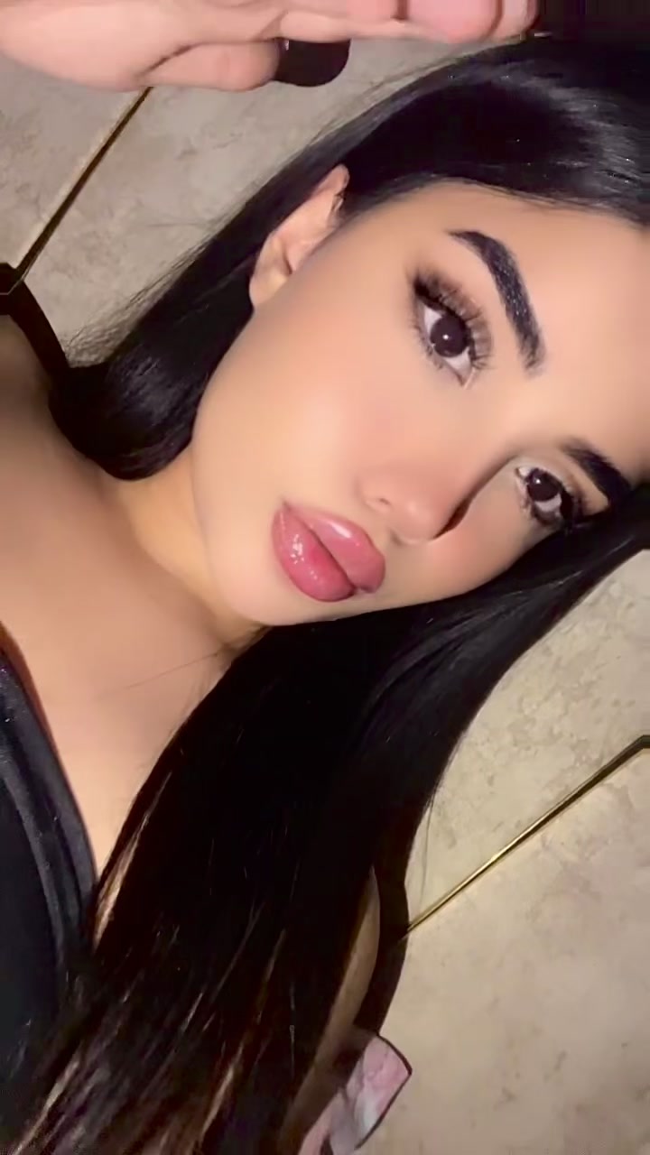 @Malek๐