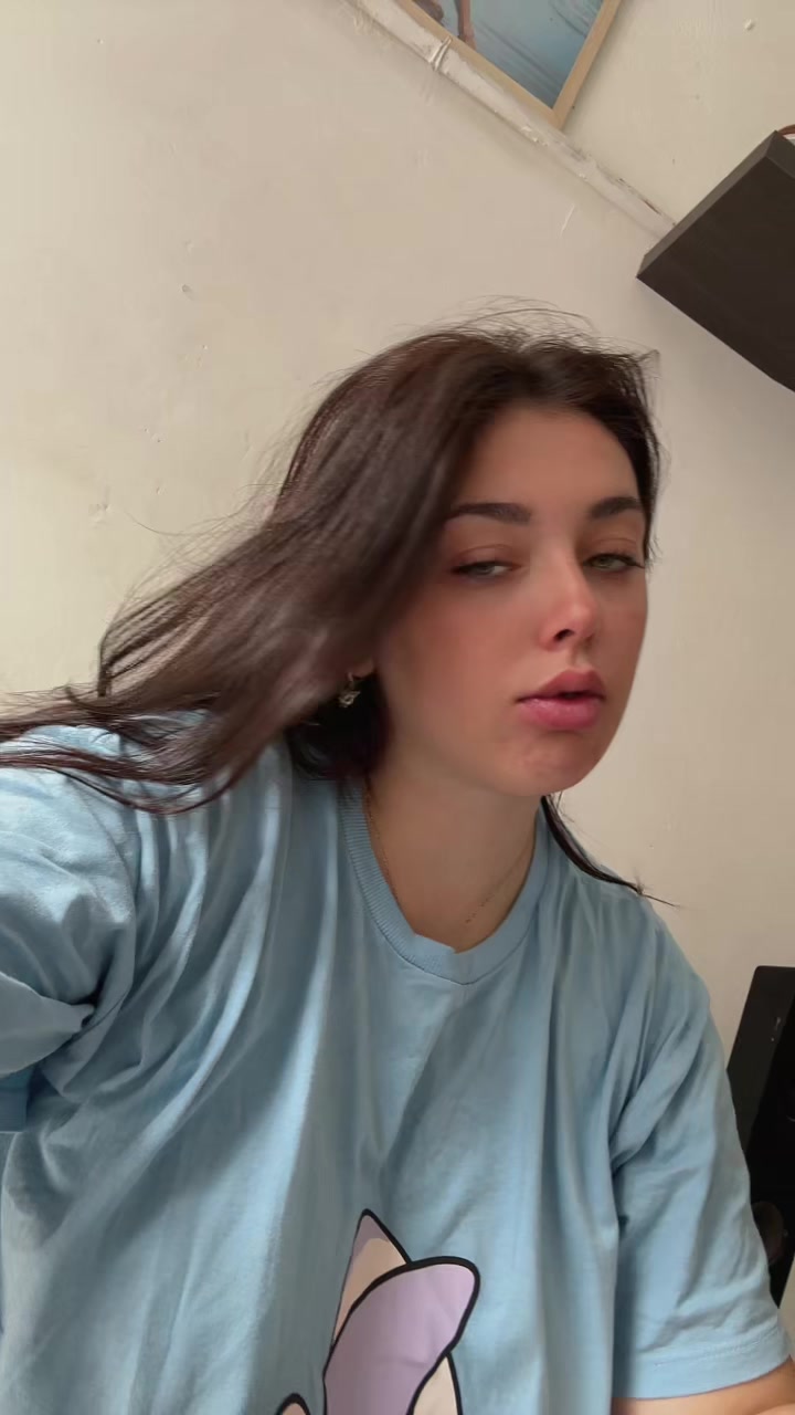 @Oriana Denenberg