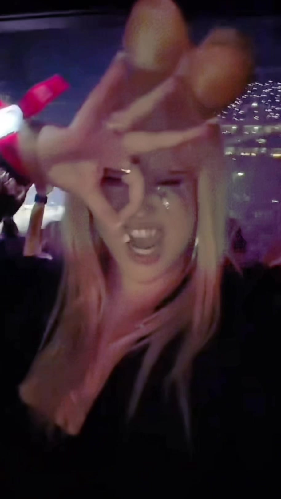 @sara💗