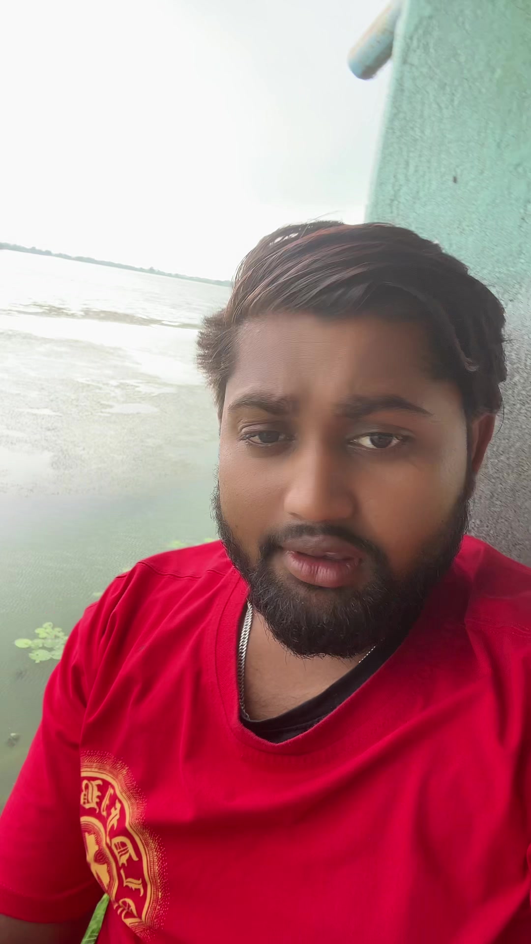 @R🥰🥰♥️♥️K
