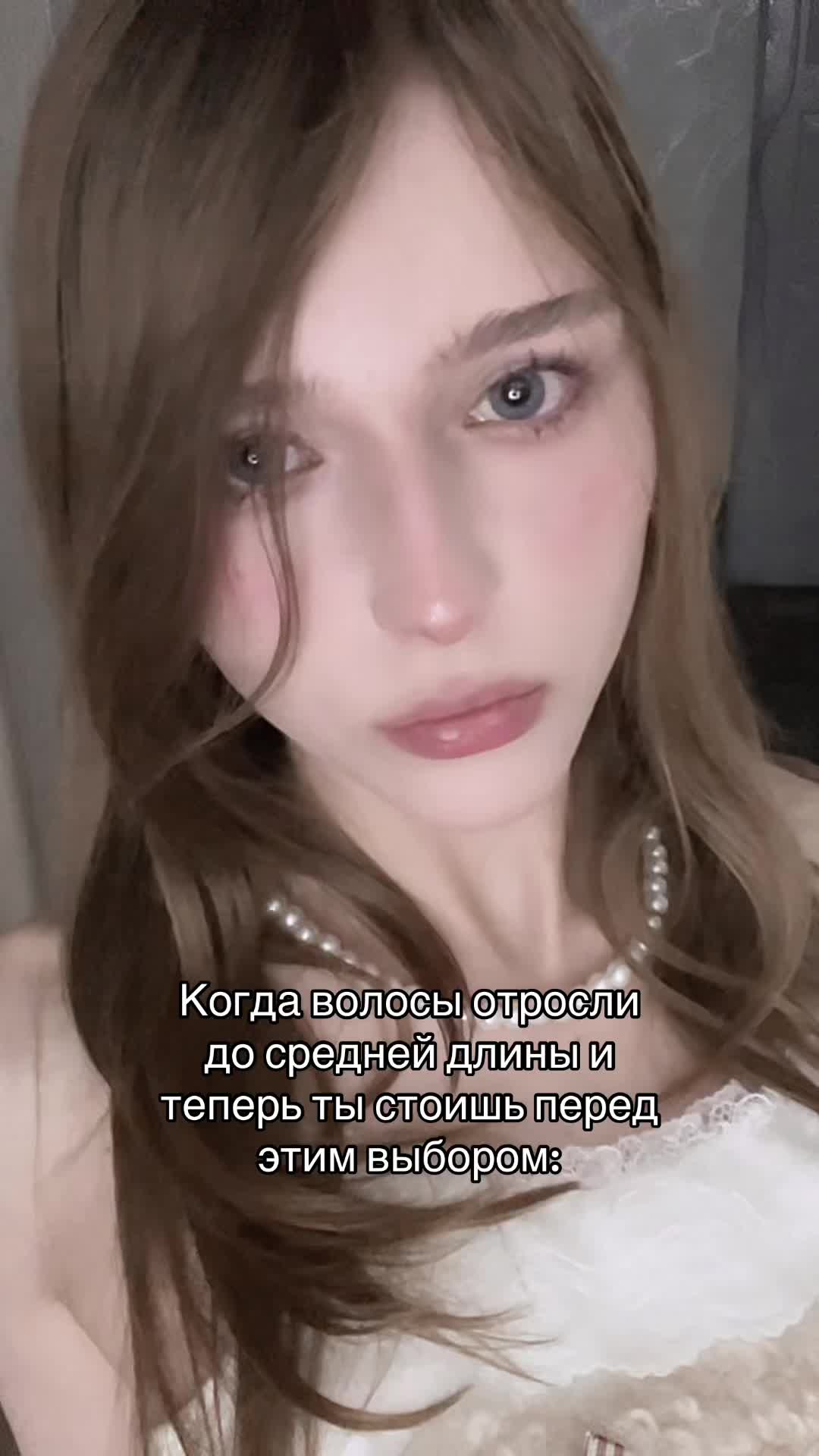 @₊⊹𝐾𝑂𝑅𝑁𝐸𝐿𝐼𝐴 𝑚𝑖𝑢 𐙚 ̊