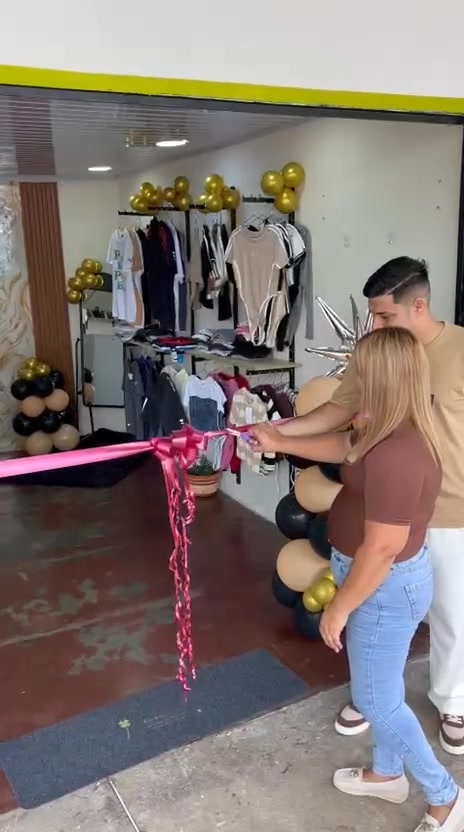 @Diego Marquez Carvaj