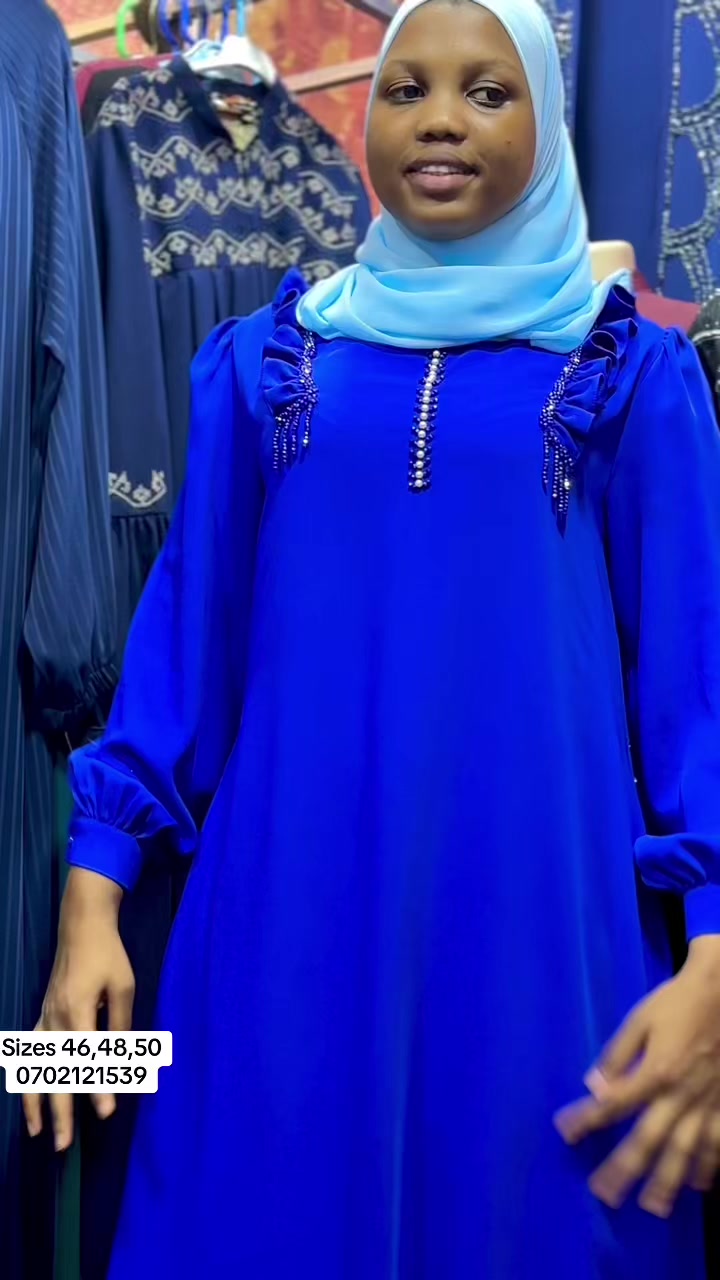 @Naj-moda ug 0702121539