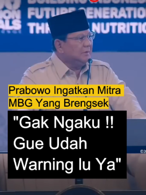 @ALIFNEWS.ID