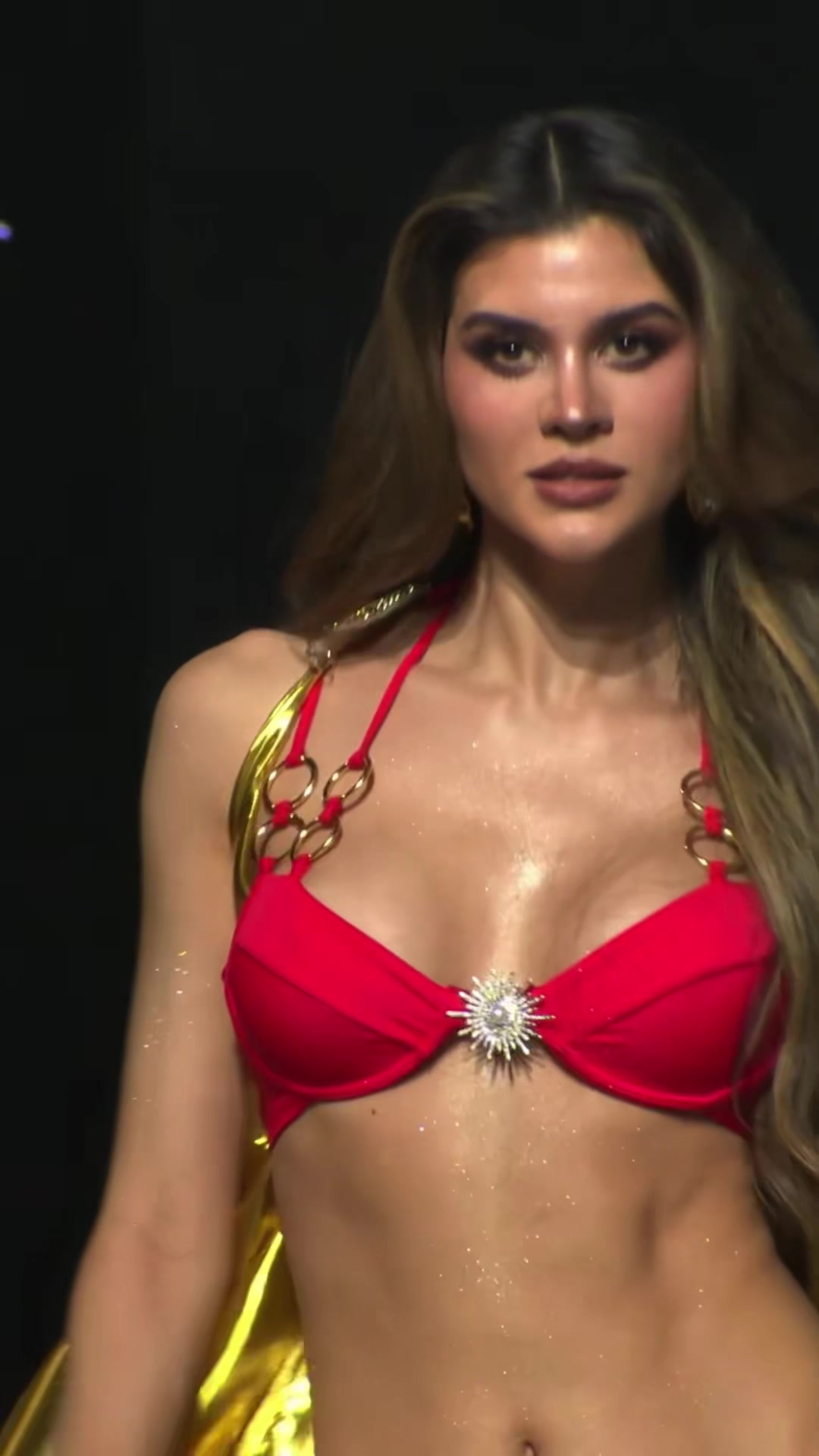 @Miss_Thailandia 🇹🇭