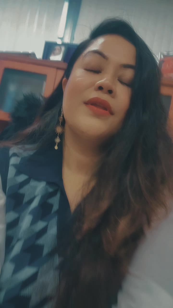 @Sapna shrestha