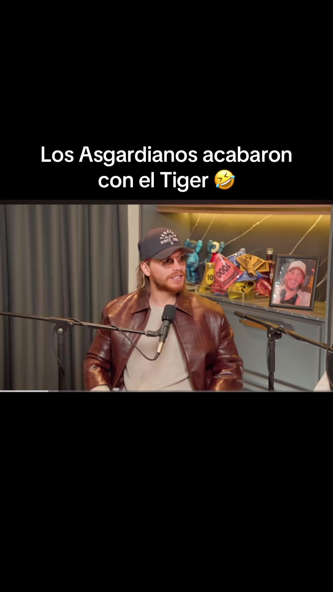 @Los Aquilitos &Eacute;lite