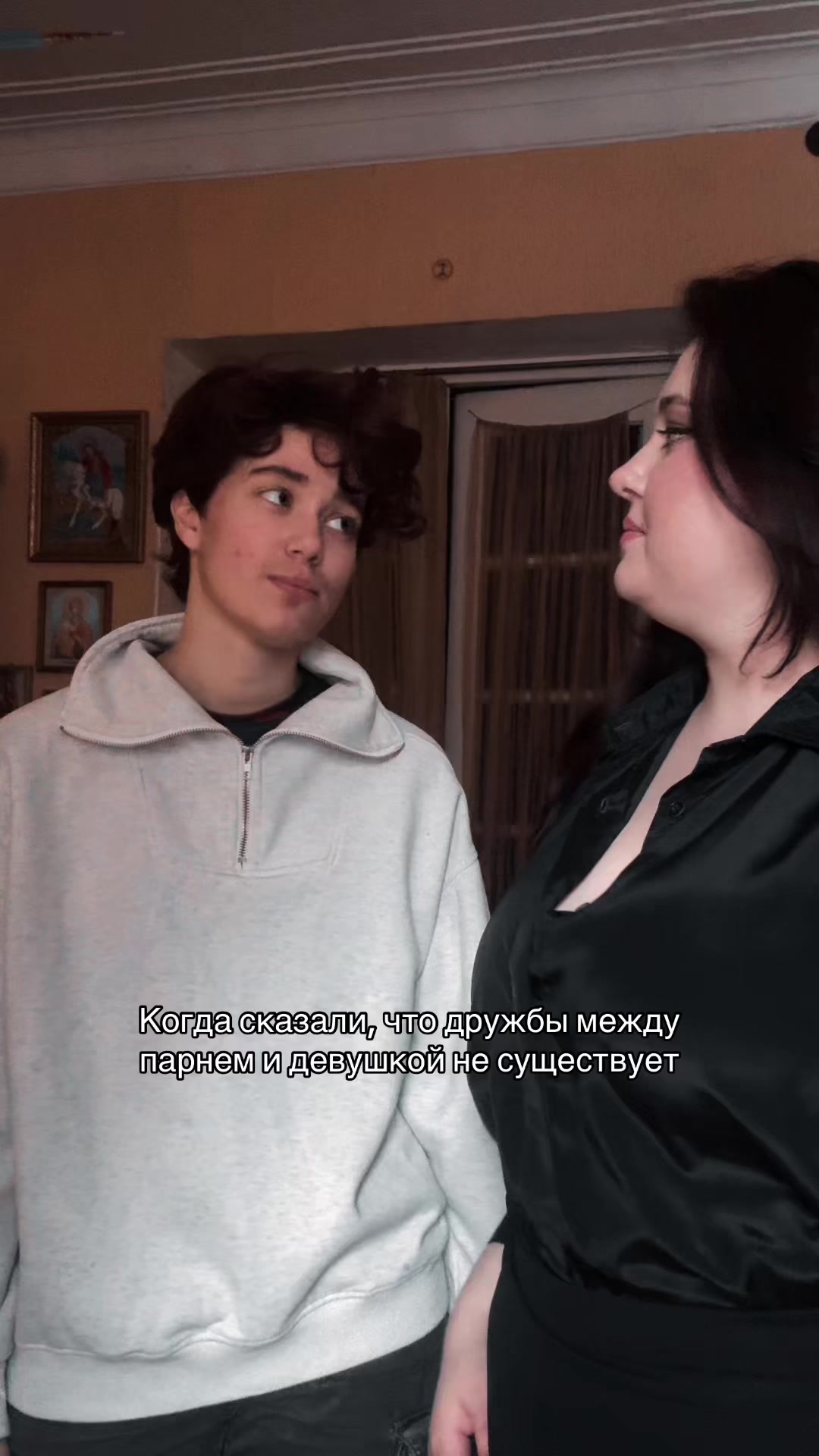 @ZTTTEO