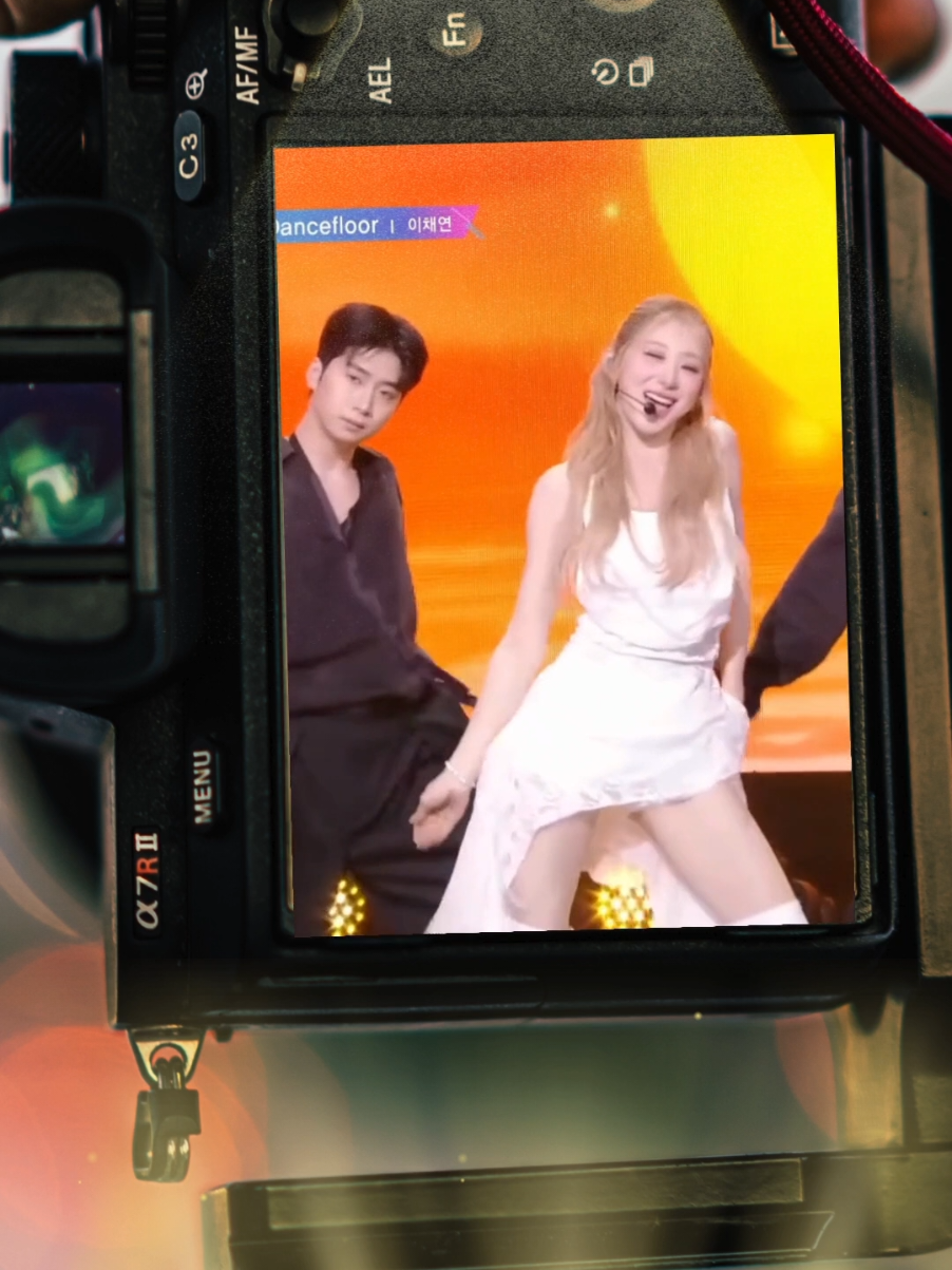 @chaerishworld