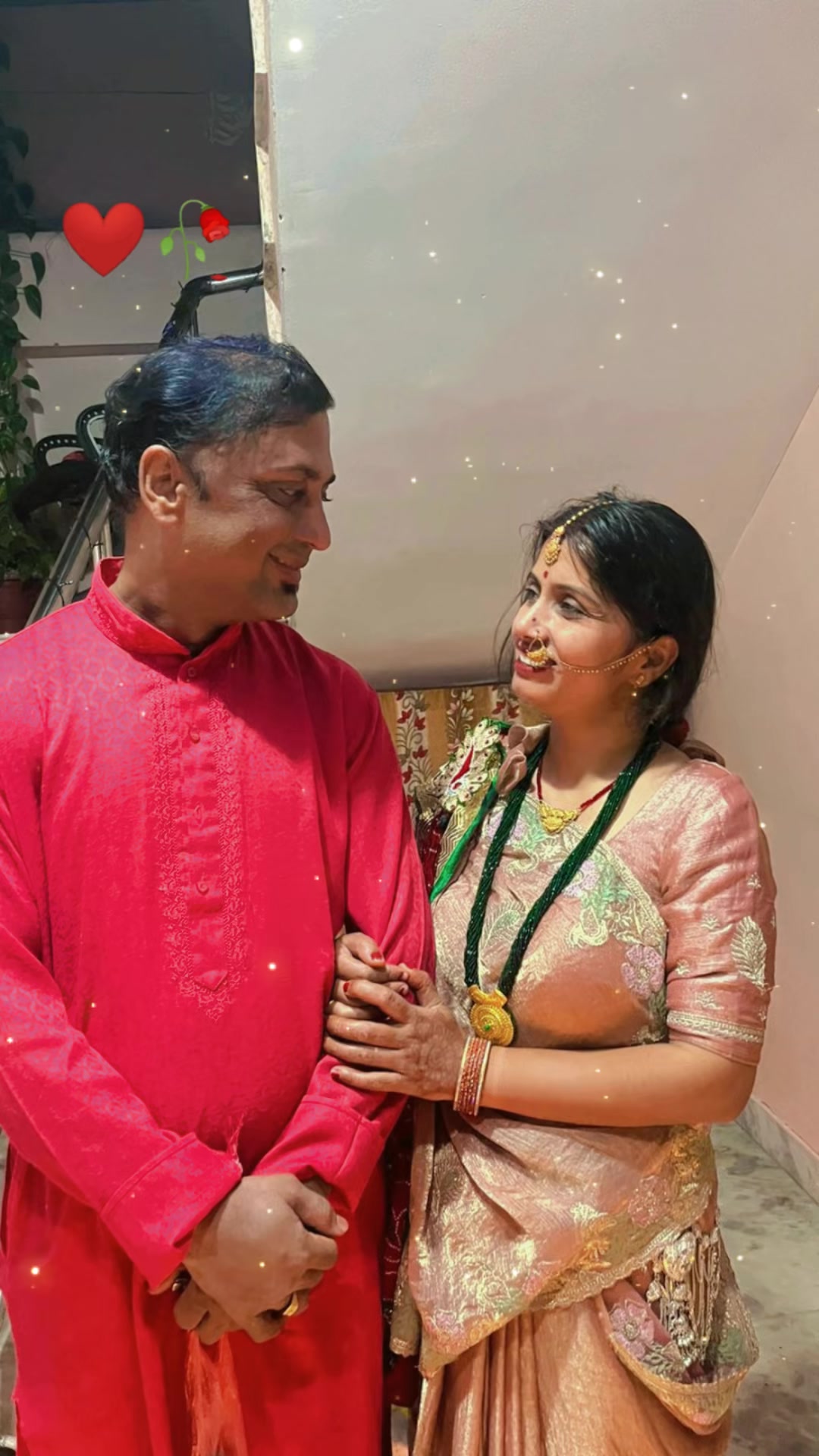 @Anshu jha