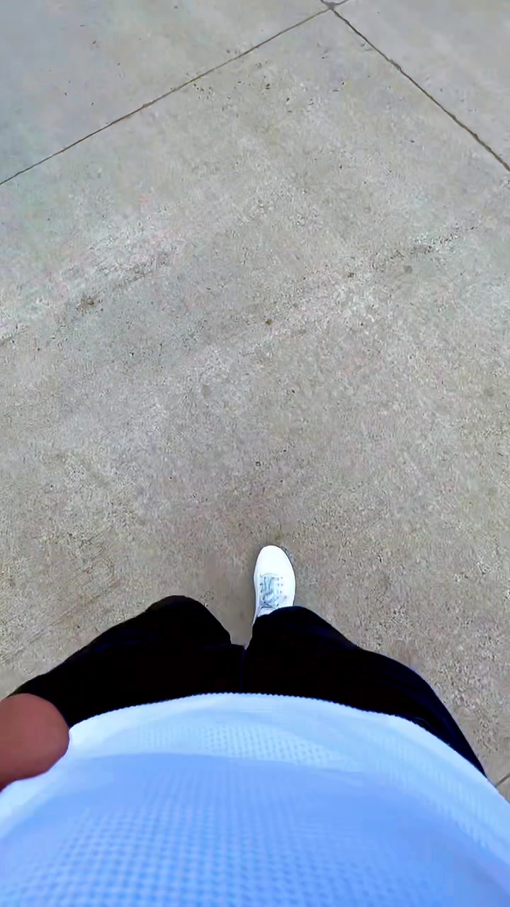 @Fercho0714