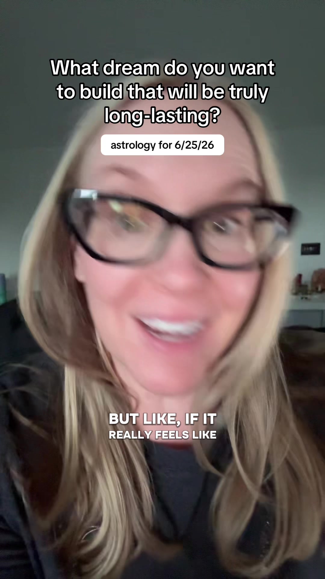 @Erin