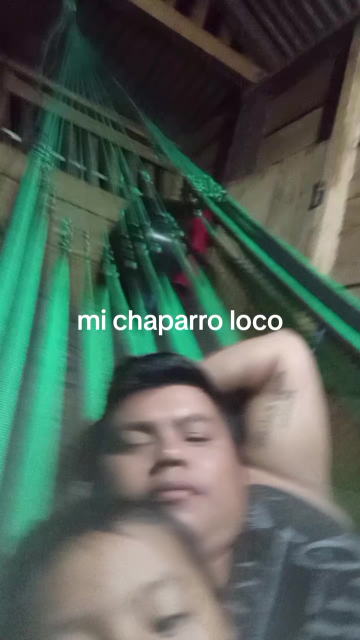 @mateo..xol..