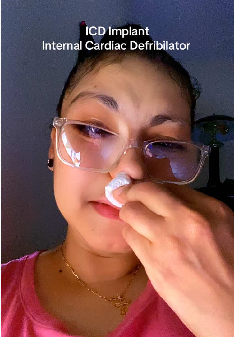 @Lizz Ramos 🇵🇷💜💉🦷