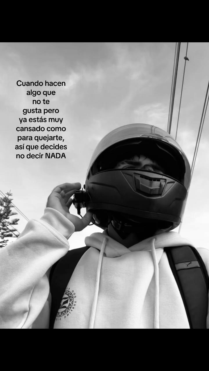 @Nicolas.HA2007