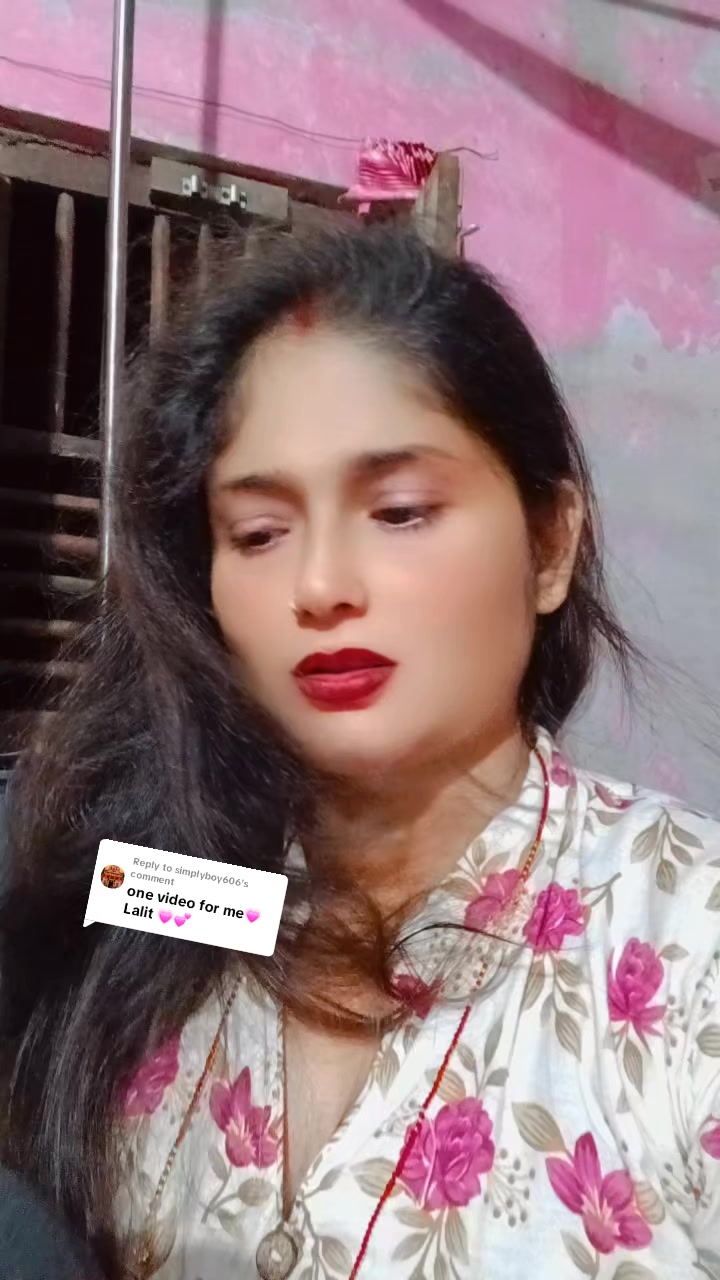 @Seema Jha