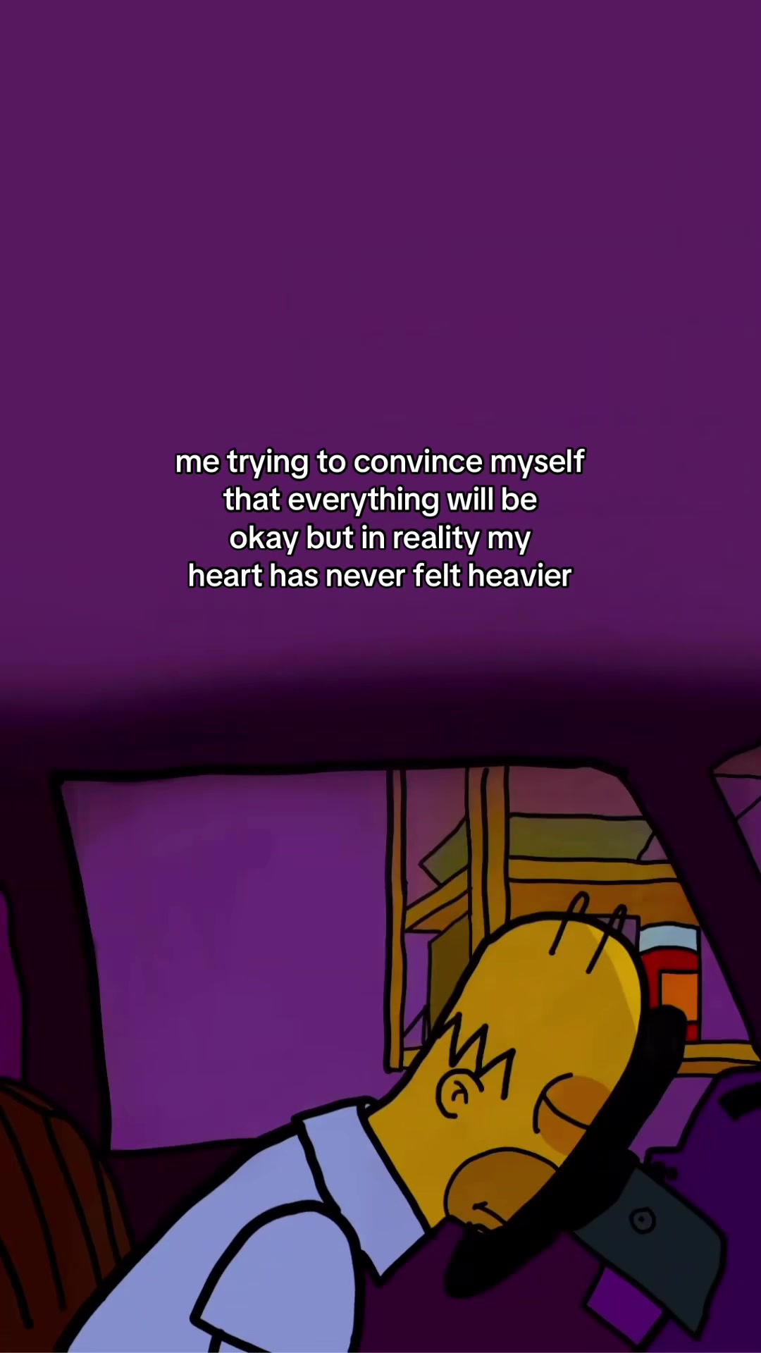@Chilltoonvibes