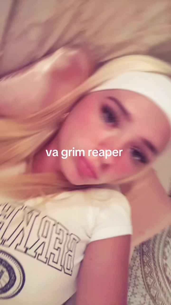 @lickbacklaura🐆🍸🍒🎱