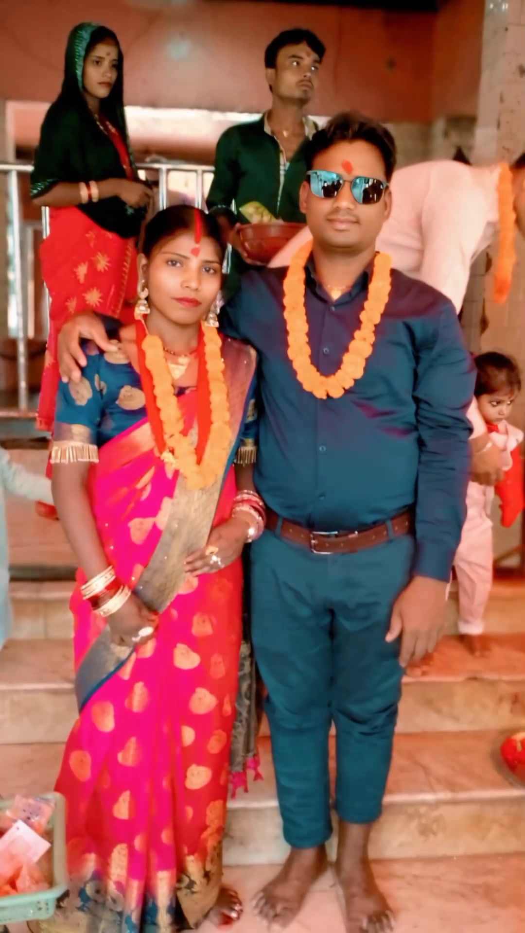 @Ankit Das
