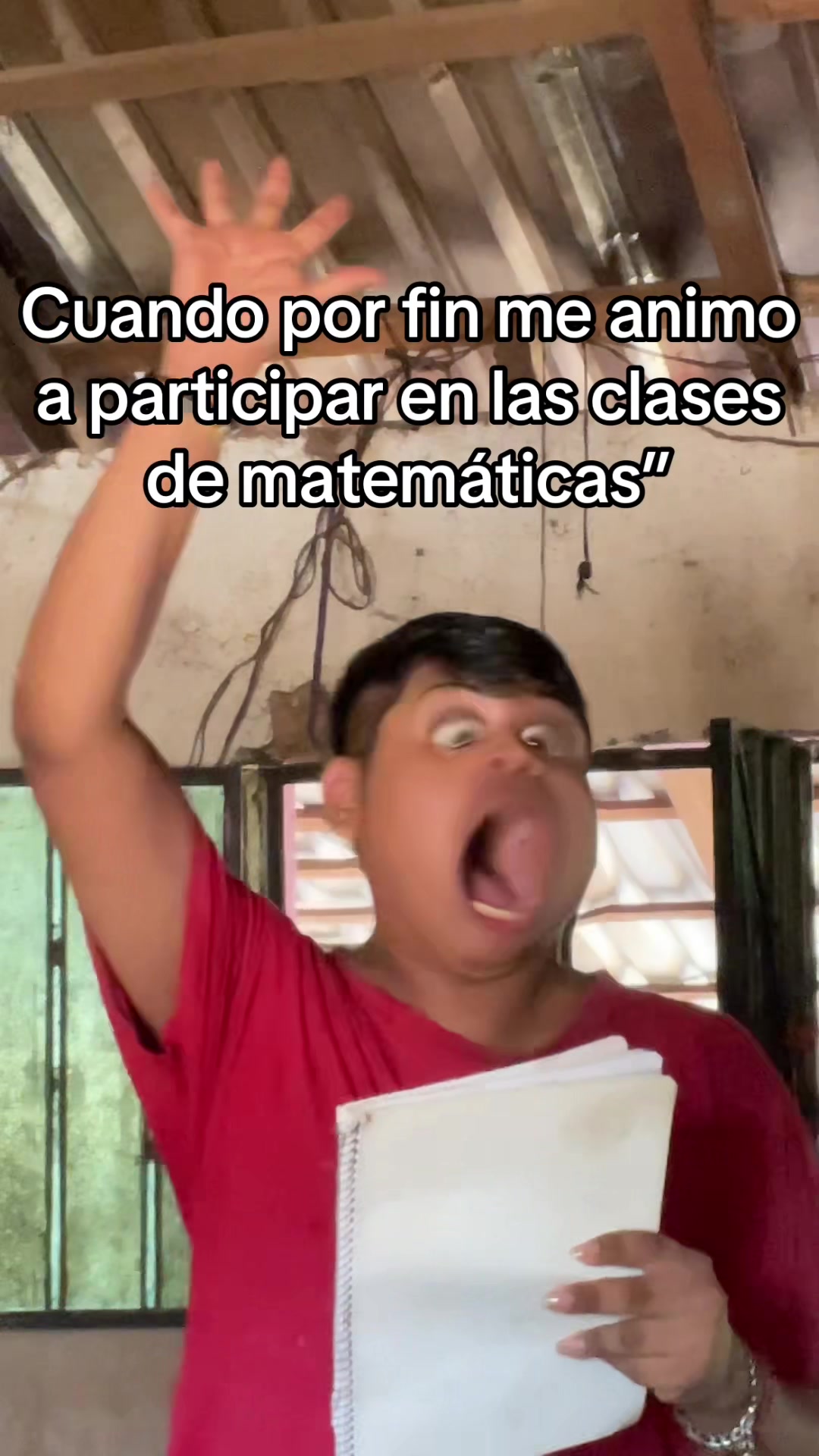 @🐍Angelito🐍
