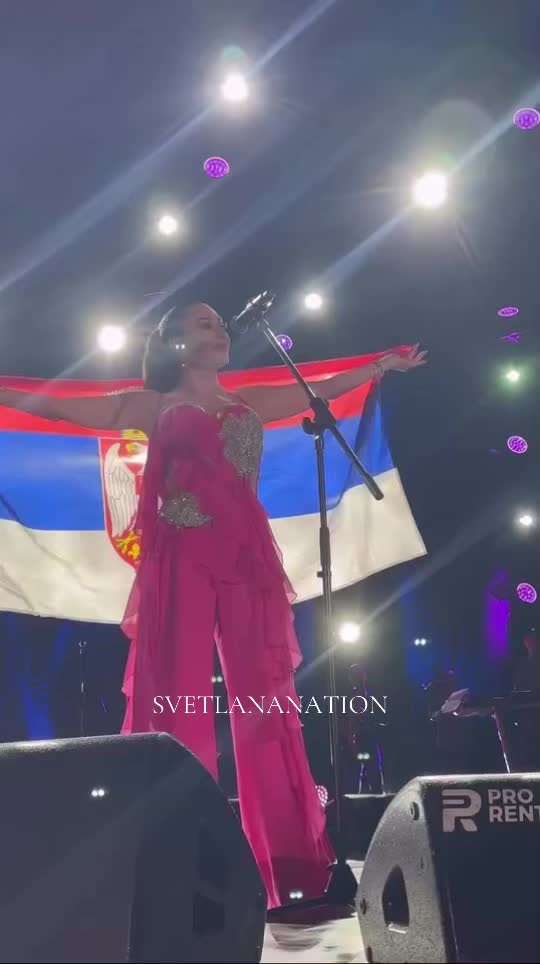 @CECA FAN PAGE