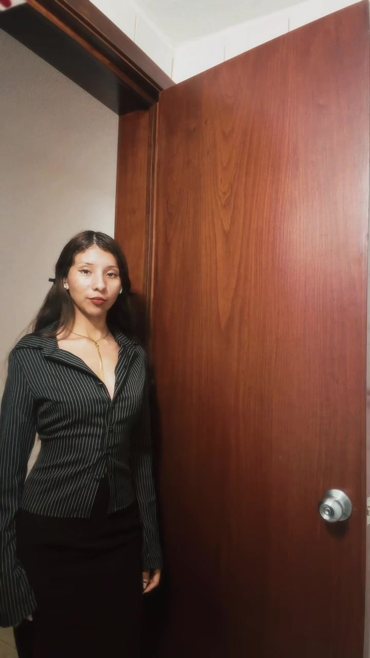 @Lissi_31