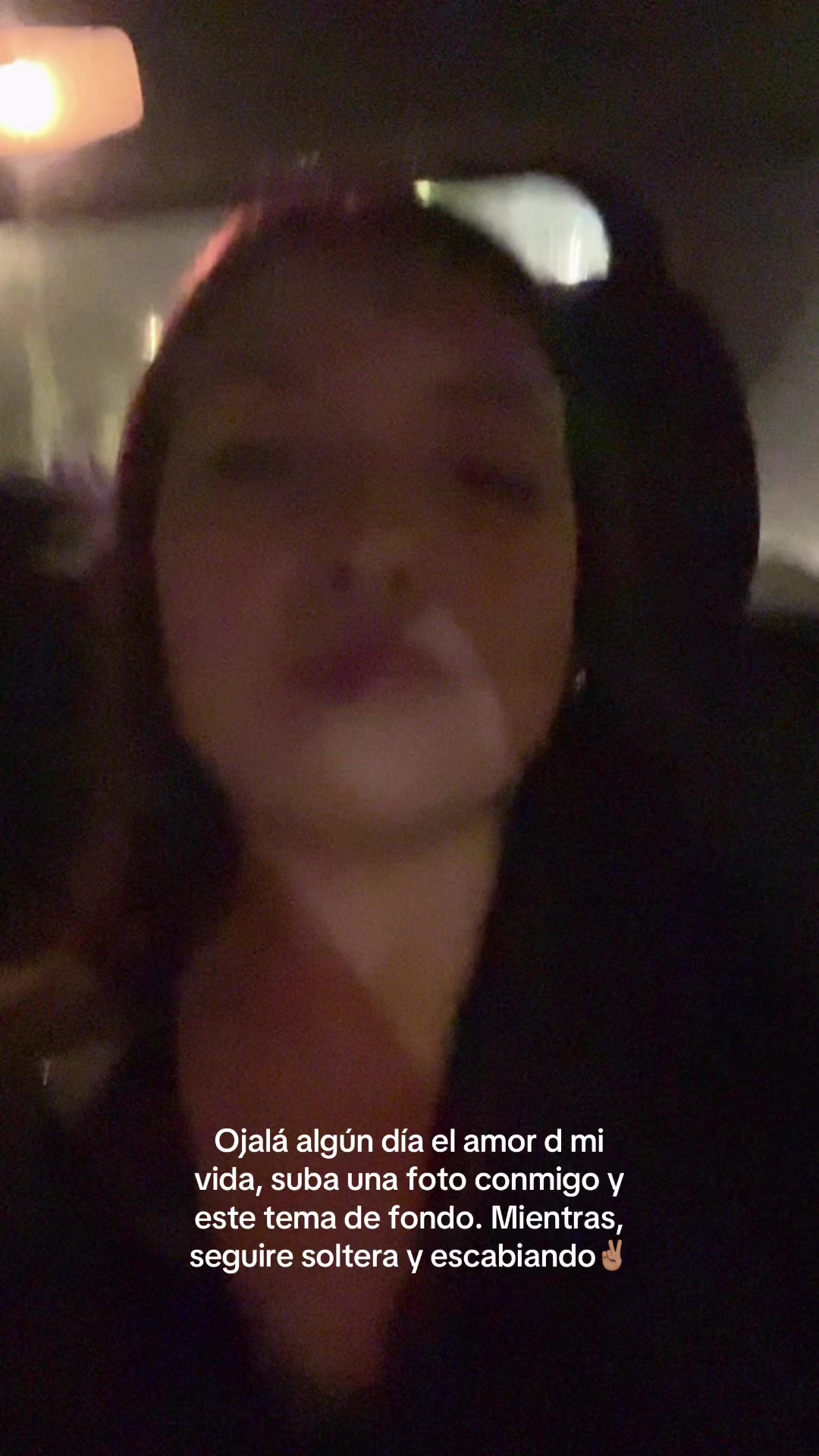 @Milagros Romero