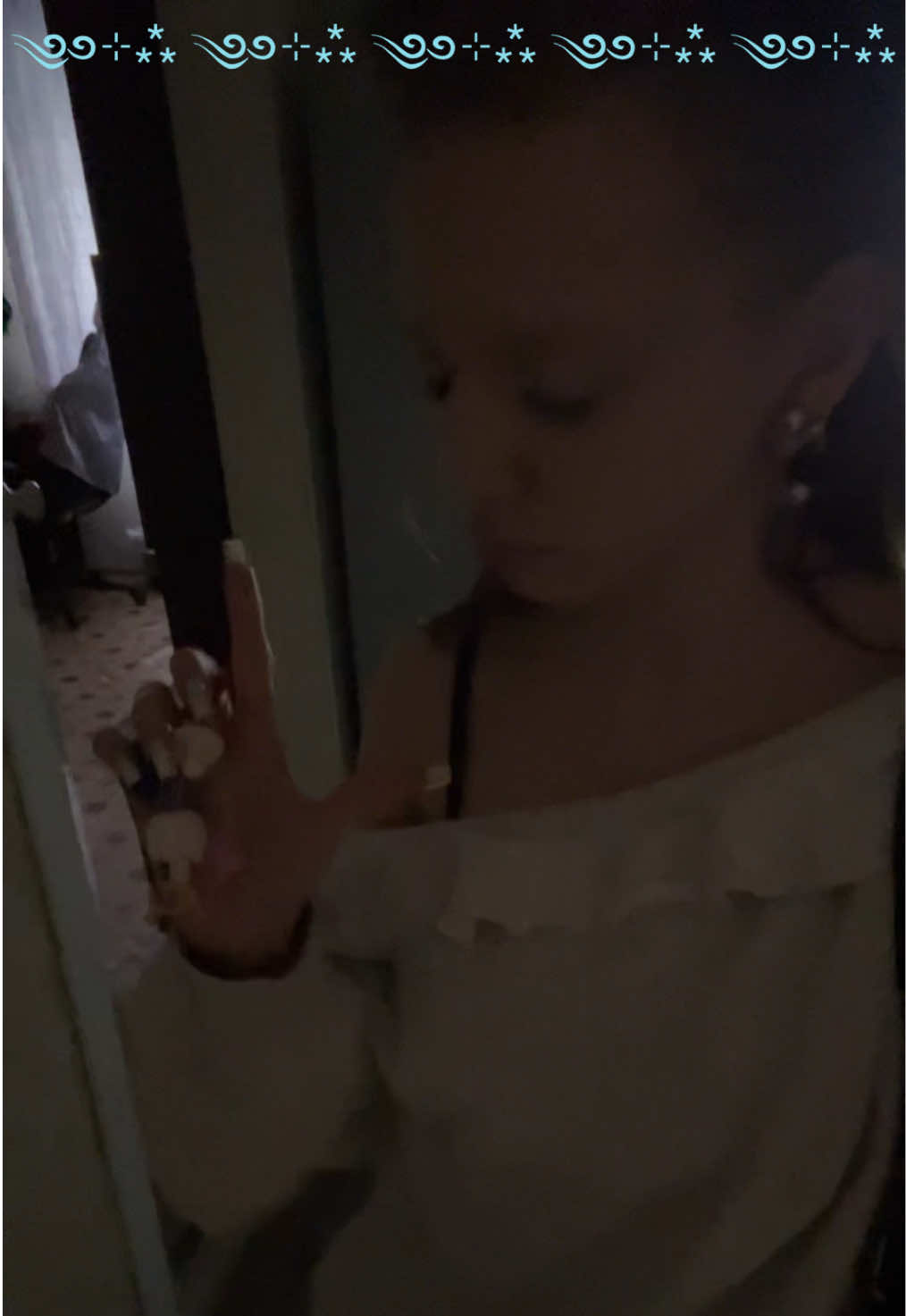 @sawwquure